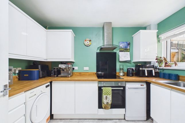 4, Ramshill Road, Paignton photo 3
