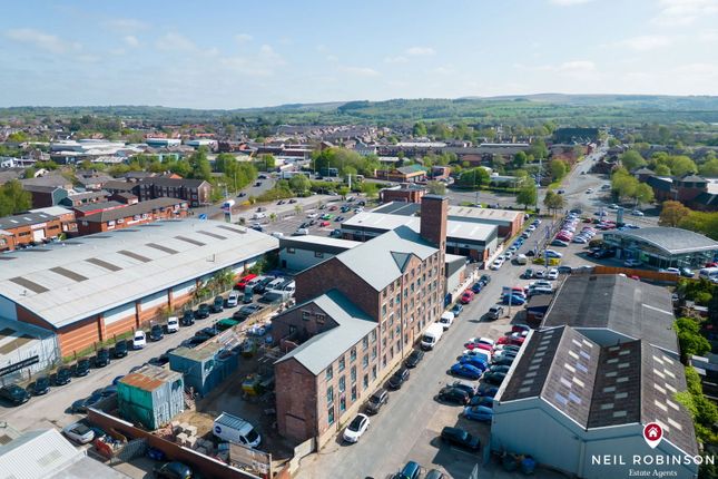 Standish Street, Chorley photo 3