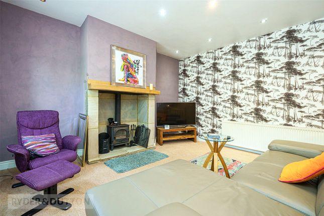 6, Warehouse Hill Road, Huddersfield photo 4