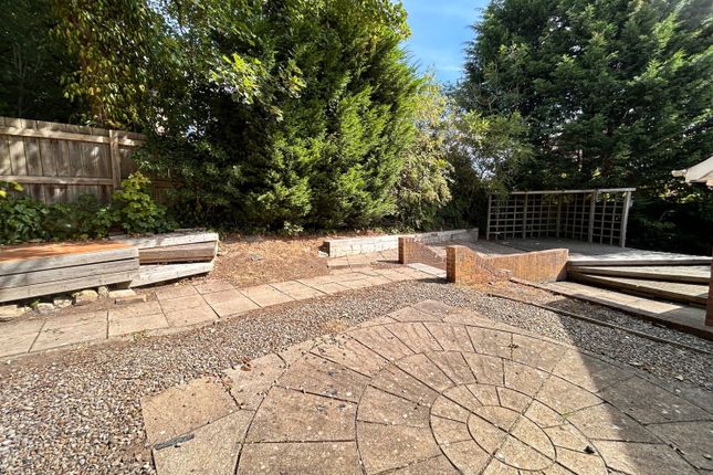 2d2d049B-43B3-432c-894F-c9059104Da5A