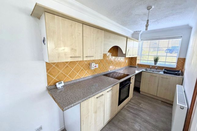 11, Brundall Close, Stockton-on-Tees photo 3