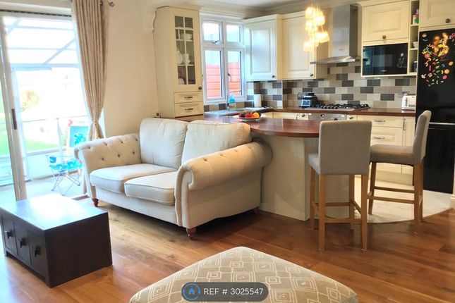 Nightingale Road, Petts Wood, Orpington photo 4