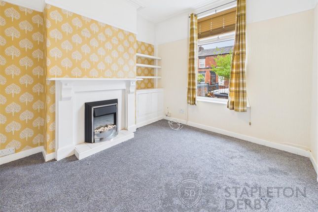 198, Speakman Road, St. Helens photo 2
