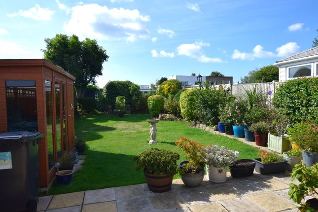 10, Harold Close, Pevensey Bay photo 3