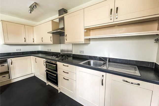 8, Norwood Terrace, Ilkley photo 3