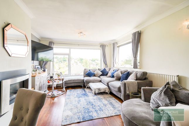 12, Pilkington Road, Nottingham photo 5