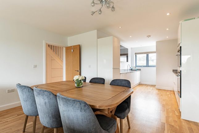 5, Orchard View, Canterbury photo 4