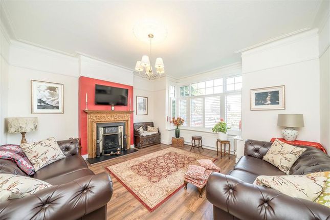 77, Newstead Road, London photo 3