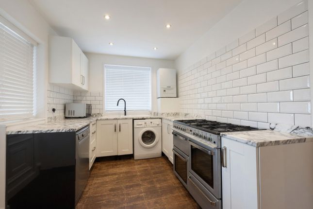 16, Mill Hill Grove, Morecambe photo 4
