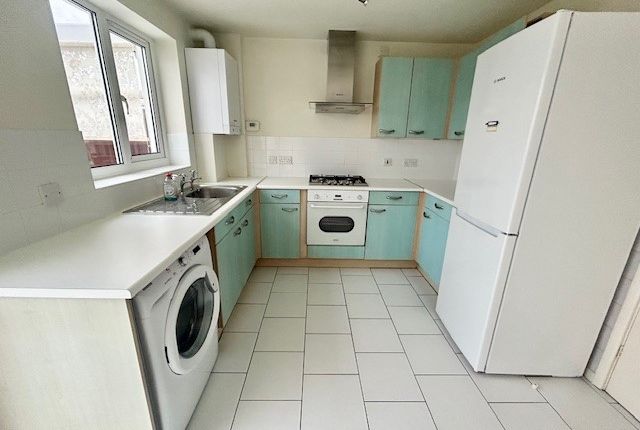 10, Thornton-Cleveleys photo 3