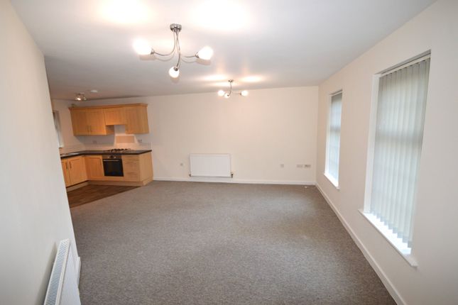 97, Kirkby View, South Yorkshire photo 4