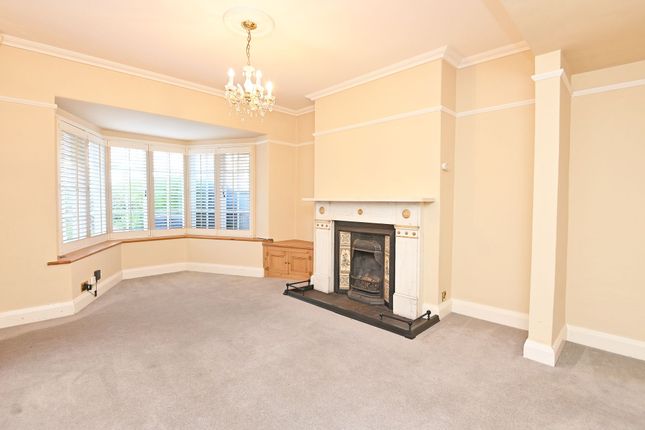 7d St. Marys Walk, Harrogate photo 2