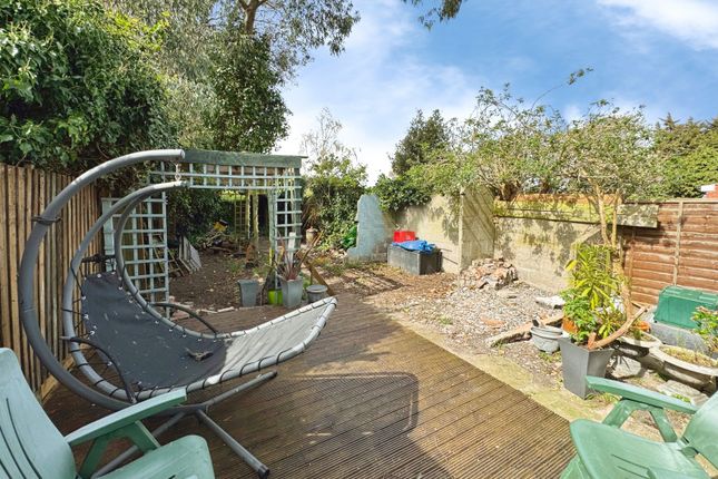 95, London Road, Essex photo 2