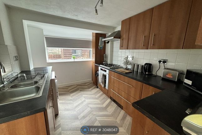 Riversdale, Dene Street, Hull photo 5