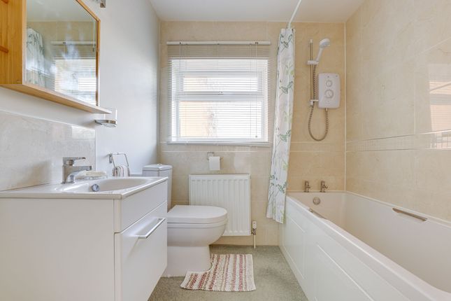 7 Aldene Way, Nottingham photo 4