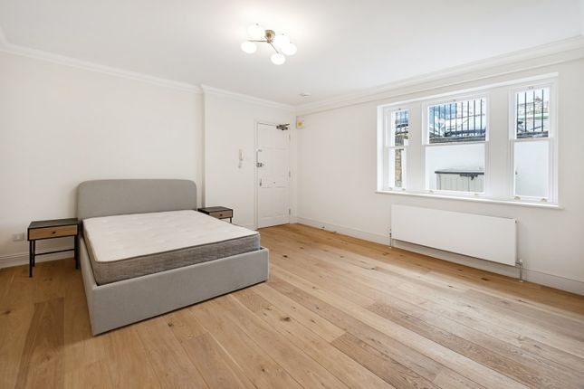 Flat 1, 6, Strathmore Gardens, London photo 2