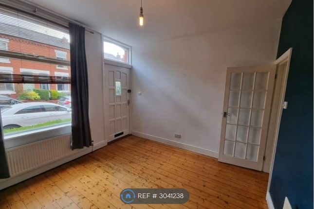 Mountfield Road, Stockport photo 5
