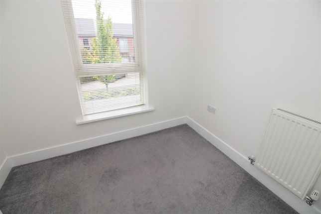 Terraced house to rent in March Courtyard, The Staithes, Dunston