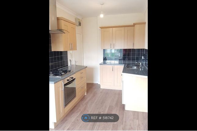 Flats To Let In Worksop Apartments Rent Primelocation Thumbnail Flat To Rent In High Road Worksop Notts