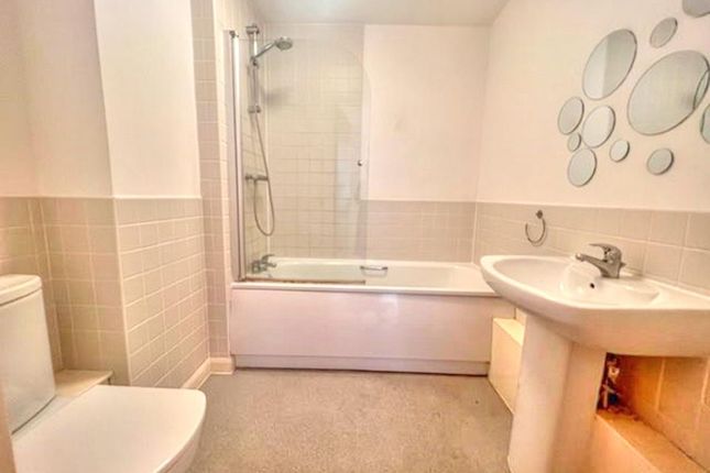 43 City View, Netherfield Road South, Liverpool photo 4