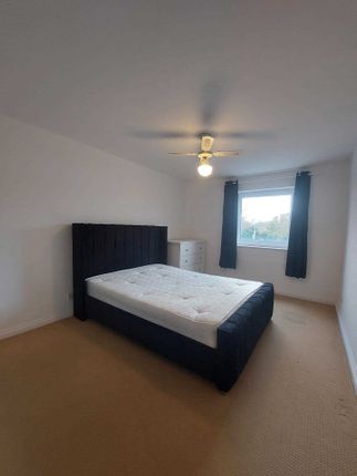 Flat 2 Nightingale House, Nightingale Way, Swanley photo 2