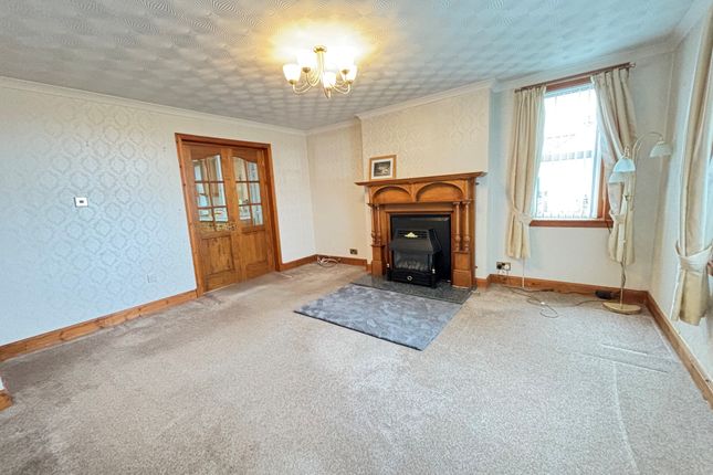 Woodlands Cottage , Carsluith photo 4