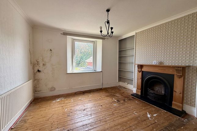 19 Innerbrook Road, Torquay photo 2