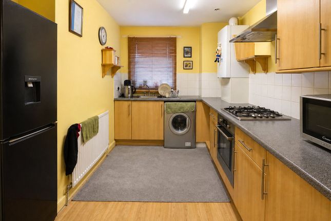 SNG SO, 3, Airco Close, London photo 3
