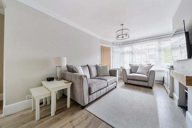 247, Parkside Avenue, Kent photo 4