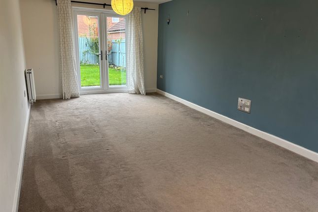24, Heathside, YORK photo 3