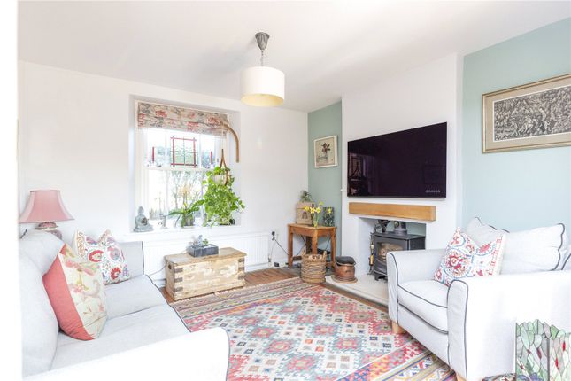 Poppy Cottage, 1, Wheathill Lane, Sherborne photo 3