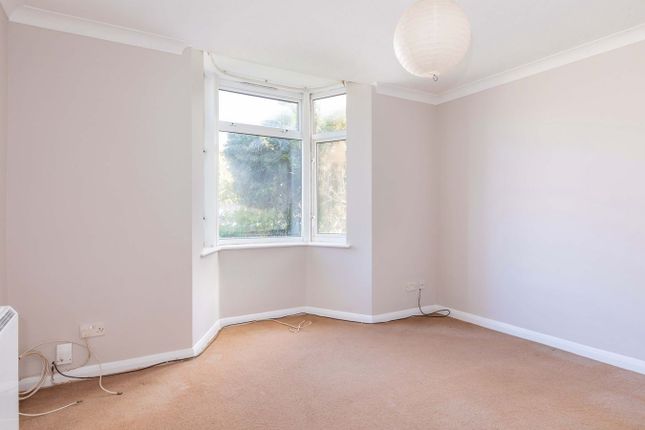 44, Forlease Road, Maidenhead photo 3