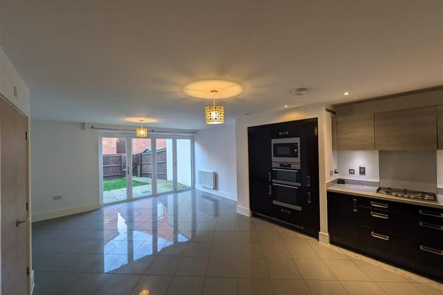 33, Kendle Road, SWAFFHAM photo 2