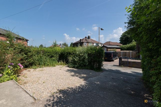 6, Northurst Drive, Manchester photo 4