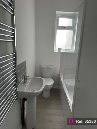 Flat 3 46, Cameron Road, Ilford photo 5