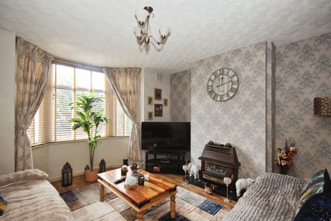 22, Welsh Road, Coventry photo 2
