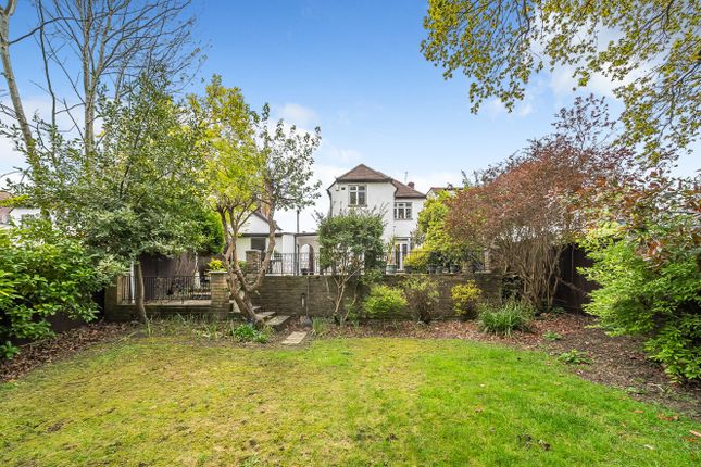 Detached house for sale in Archer Road, Orpington