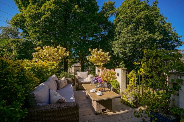 201, Blackburn Road, Egerton, Bolton, BL7 photo 4