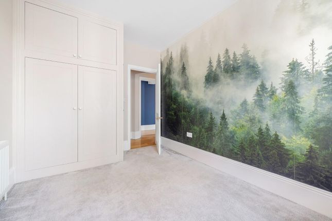 Second Bedroom (2).Jpg