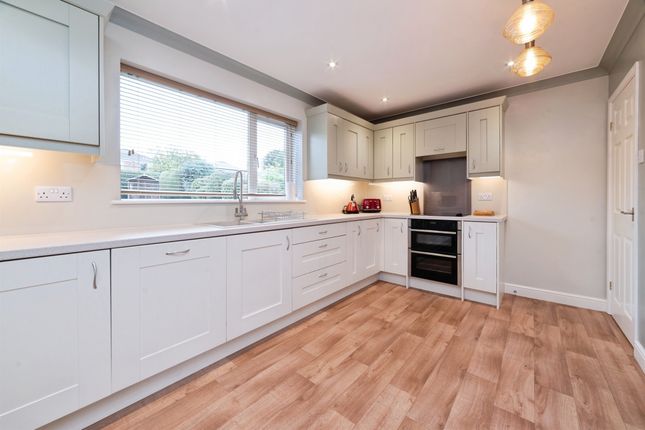 30, Bishop Burton Road, Beverley photo 3