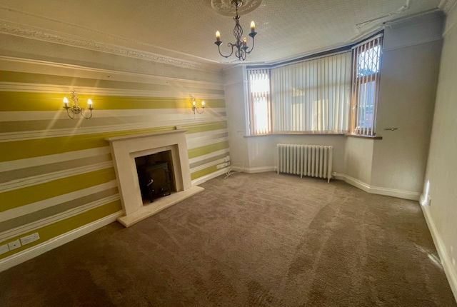 91, Chester Road, Castle Bromwich photo 2