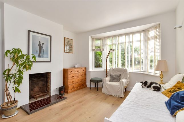 Hangleton Road, Hove photo 4