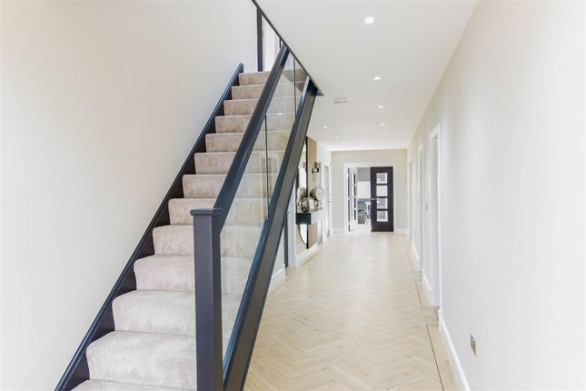 116 Lichfield Road-4.Jpg