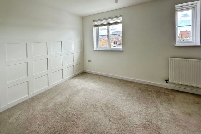 3, Walton Heath Way, Ashington photo 3