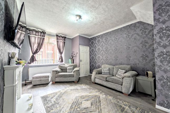 12 Clelland Street, Bolton photo 4