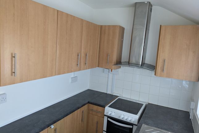24, Grafton Road, Ellesmere Port photo 4