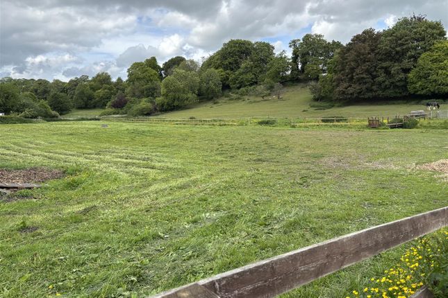 Land at Upton Road, Hurtsbourne Tarrant, Andover photo 5