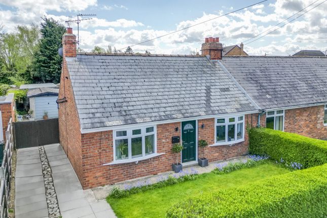 3-bed house on 6, Drome Road, York, £365,000