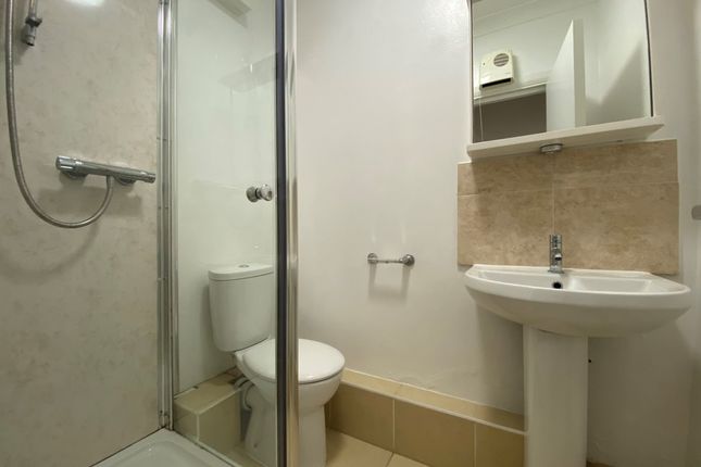 4 Kilnbank, North Farm Road, Tunbridge Wells, Kent photo 5