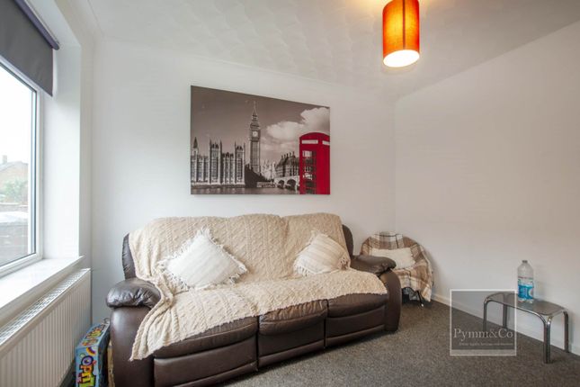 95, Lovelace Road, Norwich photo 2